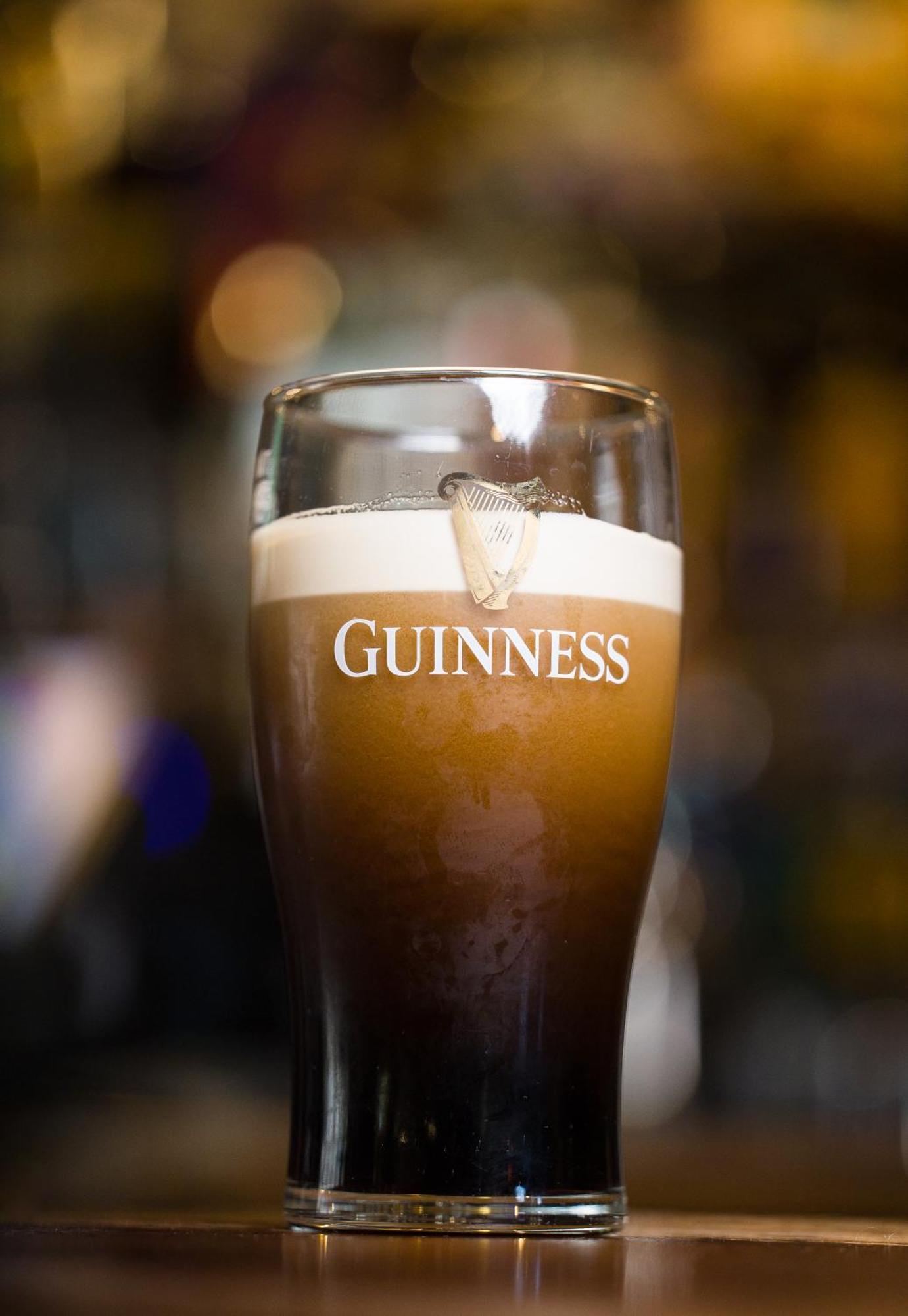 The Dingle Pub Rooms Екстериор снимка